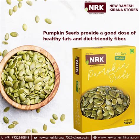 pumpkin seed omega 3|nuts with most omega 3.